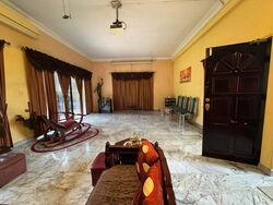 West Lake Garden (D20), Detached #501117131